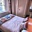 West End Guest House