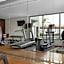 Four Points By Sheraton Le Verdun