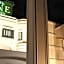 Hotel Fine Garden Suzuka - Free Parking