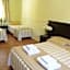 Abril Hotel Boutique