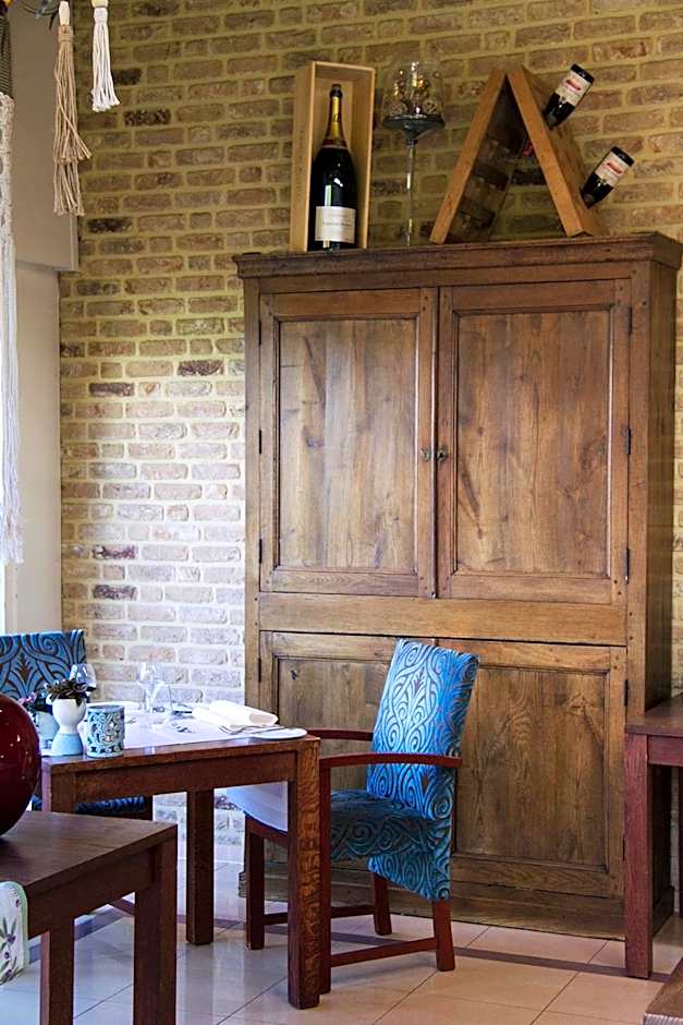 Grand Hotel Monopole