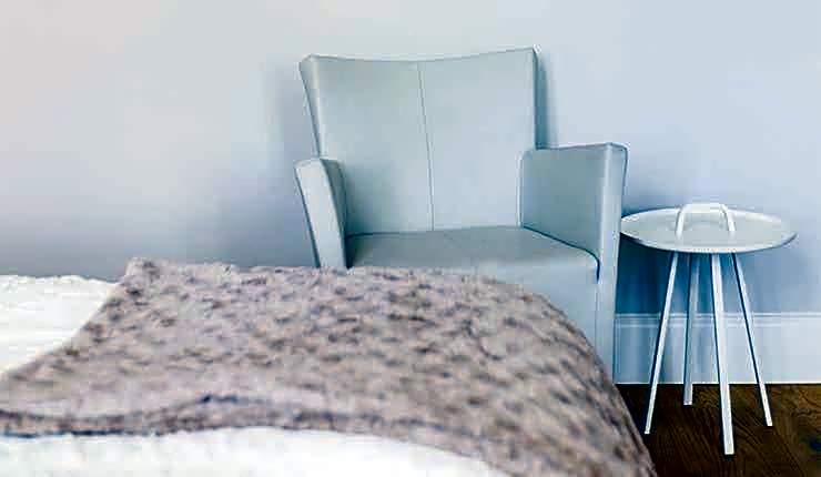 Designhotel Rosenbohm