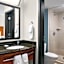 Hyatt Place Memphis Germantown