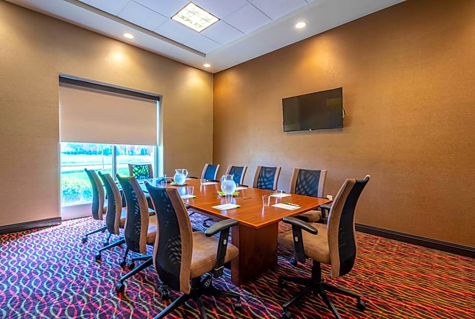 Holiday Inn Murfreesboro by IHG