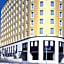 Authent Hotel Otaru