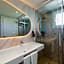 Olive Beach Apartamentos
