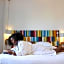 B&B Villa Du Roc Fleuri