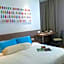 Starcity Hotel