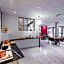 Nyx Hôtel Indépendant Perpignan Centre Gare