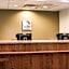 Sleep Inn & Suites Virginia Horse Center