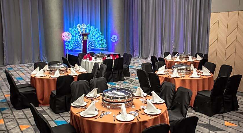 ibis Styles Kota Bharu