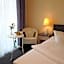 Hotel Lindemann