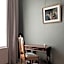 Boutique hotel Sint Jacob