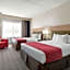 Country Inn & Suites by Radisson, Duluth North near Airport