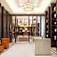 Sheraton Yinchuan