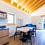 Residence Nevegall by Original Galli