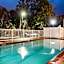 Best Western Plus Jacksonville West