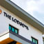 The Lodge 30A