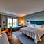 Hotel Effie Sandestin Resort, Autograph Collection