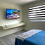 Constanza Lofts Executives en Zapopan Jalisco