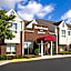 Residence Inn by Marriott Philadelphia Willow Grove