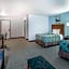 Days Inn by Wyndham Watertown Fort Drum