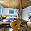 TH Samedan - Hotel Bernina 1865