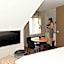 Hotel Marcel