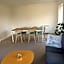 Central Spacious 3 Bedroom Apartment With Parking
