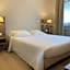 Hotel Berneron