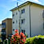 Business Apartment Reutlingen