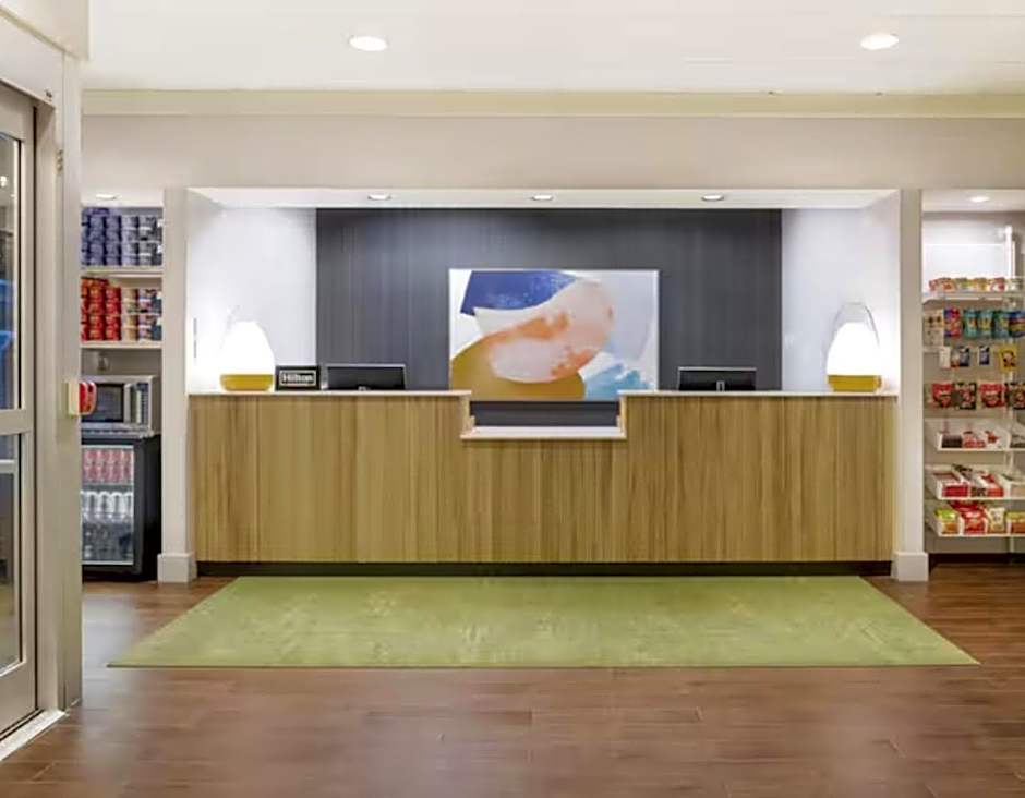 Spark by Hilton Matteson Chicago I 57