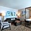 SpringHill Suites by Marriott Dallas Richardson/University Area