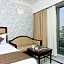 The Rialto Hotel