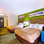 Quality Inn Huron