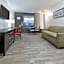 Ramada by Wyndham Diamondhead I-10/Gulfport