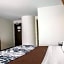 Sleep Inn & Suites Emmitsburg