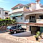 Quinta da Paz B&B