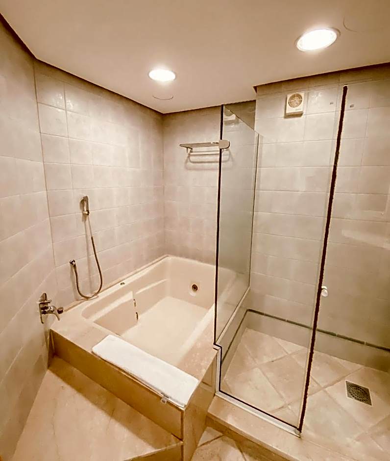 Dall'Onder Grande Hotel Bento Goncalves