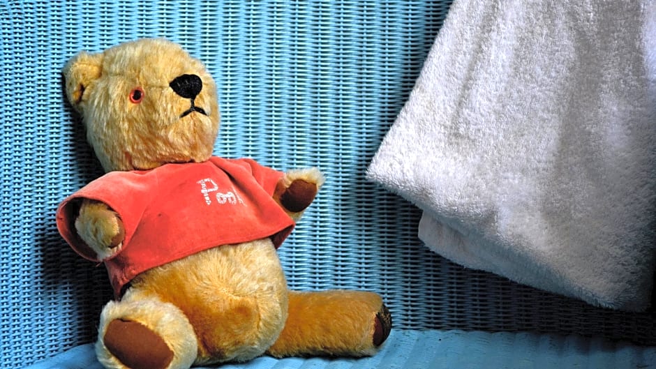 Holiday Inn Express London Gatwick Crawley By IHG