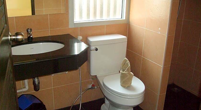 Baan Kittima Pattaya