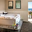 Cambria Landing Inn and Suites