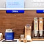 Holiday Inn Express - South Haven By IHG