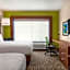 Holiday Inn Express & Suites - Austin North - Pflugerville By IHG