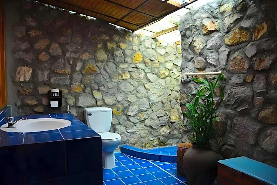 Thongbay Guesthouse Luang Prabang