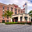 Hampton Inn Wilmington-University Area/Smith Creek Station