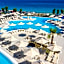 Belair Beach Hotel