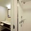 Hampton Inn By Hilton & Suites Cincinnati/Kenwood, OH