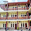 Hotel O Kos 21