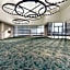 Hampton Inn & Suites Dallas / Downtown